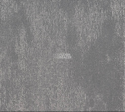 Milliken Tracing Landscapes gln 05 Wind Vane фото 1 | FLOORDEALER